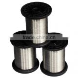 steel wire galvanized,galvanized steel cable 6*7 , galv.steel wire ropes
