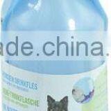 Pet Bottle for Drinking Water thumbnail-1