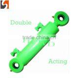 Cheap Customized Hydraulic Cylinder