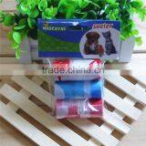 Good Dog Poop Bags in 2016 thumbnail-1