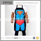 New Style Design Sexy Apron thumbnail-1
