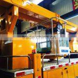Aluminum Alloy Lift Aerial Work Platform thumbnail-1