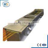 Stainless Steel Tank/ Water Cooling Tank in Strand Pelletizing Line thumbnail-1