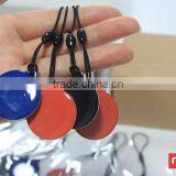 MIFARE Classic 1K Anti Metal Rfid Tag thumbnail-5