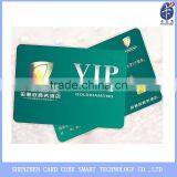 At24c02/04/08/16/32/64/128/256/512/1024 Contact Smart Card thumbnail-3