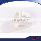 2016 High Quality Plastic Adjusting Rotary Knob thumbnail-3