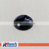 L Track Single Stud Fitting Kit thumbnail-1