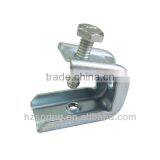 Lowes Beam Clamps Stemping Part thumbnail-1