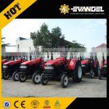 Farm Tractor for Sale 40HP LYH450 LYH454 60 hp Farm Tractor thumbnail-2