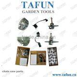 Chainsaw Ignition Coil With High Quality thumbnail-3