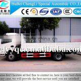 DFAC 4x2 Van Truck and Mini Trucks FOR HOT SALES thumbnail-2