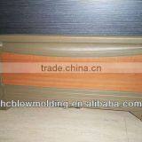 Customized Plastic HDPE PP Board Hospital Equipment Headboard Tables/chairs Boards thumbnail-4
