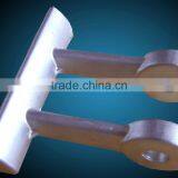 Colloidal Silica Process Precision Castings Parts,steel Casting Parts,iron Investment Cast thumbnail-3