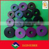 2015 CHINA MANUFACTURE OEM RUBBER HOSE WASHER thumbnail-4