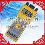 Paper Moisture Content Testing Equipment thumbnail-2