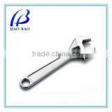 2015 New Super Ratchet Wrench 46mm for High Quality thumbnail-1