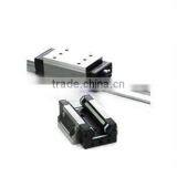 High Quality Linear Guide of CHCG65C(roller Type) thumbnail-1