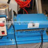 Hot Sale 1.5mm-38mm Electric & Manual Scrap Copper Wire Stripping Machine thumbnail-4