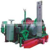 Good Quality JT Series Monocular Hoist Winch /Drawworks Manufacturer in China thumbnail-1