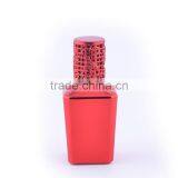 M0005 Roll Bottle Glass Bottle Aluminum Perfume Bottle Wholesale thumbnail-3