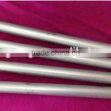 Cemented Carbide Welding Rod thumbnail-1