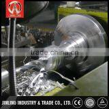 A01003 Tie Rods Ball Joints Tie Rod Assembly Steering Quad ATV Parts thumbnail-5