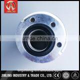 ATV Parts Raptor YFM 250 YFZ 450R Raptor250 Axle Bearing Carrier-High Quality thumbnail-4