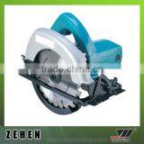 Circuar Saw thumbnail-1