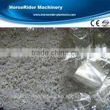 Cheap Good Quality Densifer Agglomerators for PE PP PET Film Non-woven Bag Fiber thumbnail-2