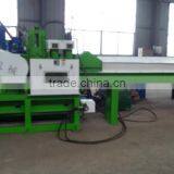 Direct Factory for Sawdust Making Machine thumbnail-4