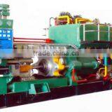 880T Aluminium Short Stroke Press thumbnail-1