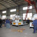 Equipment for the Pellet Production thumbnail-2