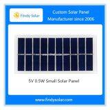 5V 0.5W Small Solar Panel thumbnail-1