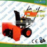 Maquina Quitanieves HD1128-WB thumbnail-1