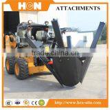 Hot Brand New HCN 0503 Series Three Blades Tree Spade for Sale