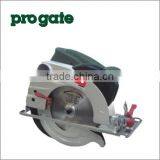 Wintools WT02724 Professional Power Tools 185mm Industrial Circular Saw thumbnail-1