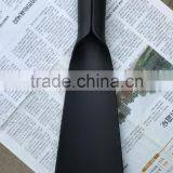 Qulified Steel Scraper thumbnail-1