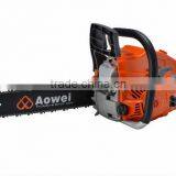 4 Stroke Gasoline Chainsaw FCS4800 thumbnail-1