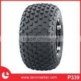 High Quality ATV Tire 19x7-8 thumbnail-3