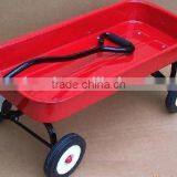 Kids Garden Trolley Cart thumbnail-1