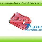 OEM Fuel Tank ( 3L / 5L / 10L / 20L ) thumbnail-5