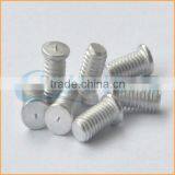 Factory Sales Plating Welding Screw thumbnail-6