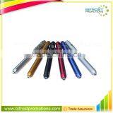 Hot Sale Promotional Ophthalmic Medical Pen Torch thumbnail-1