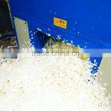 Polyurethane Foam Cutting Machine thumbnail-2