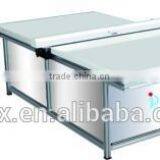 Fully Automatic Digitizer,contact:86 15220195503 thumbnail-1