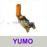 Brush Rack, Brush Holder, Brush Racks Copper 20*50