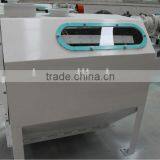 CE/GOST/SGS SCY Series Feed Rotary Drum Precleaner/precleaning Sieve/sifter thumbnail-1