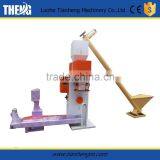 25kg Automatic Weighing Packaging Machine for Powder thumbnail-1