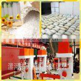 Big Bag Lime Packaging Machine Price thumbnail-3