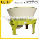 Farm Used Straw Chopper/rotary Cutter Machine/vegetable Chopper thumbnail-5